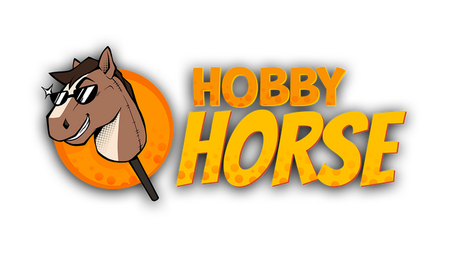 Hobby Horse