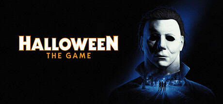 غلاف لعبة Halloween: The Game