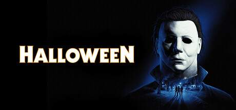 Halloween: The Game