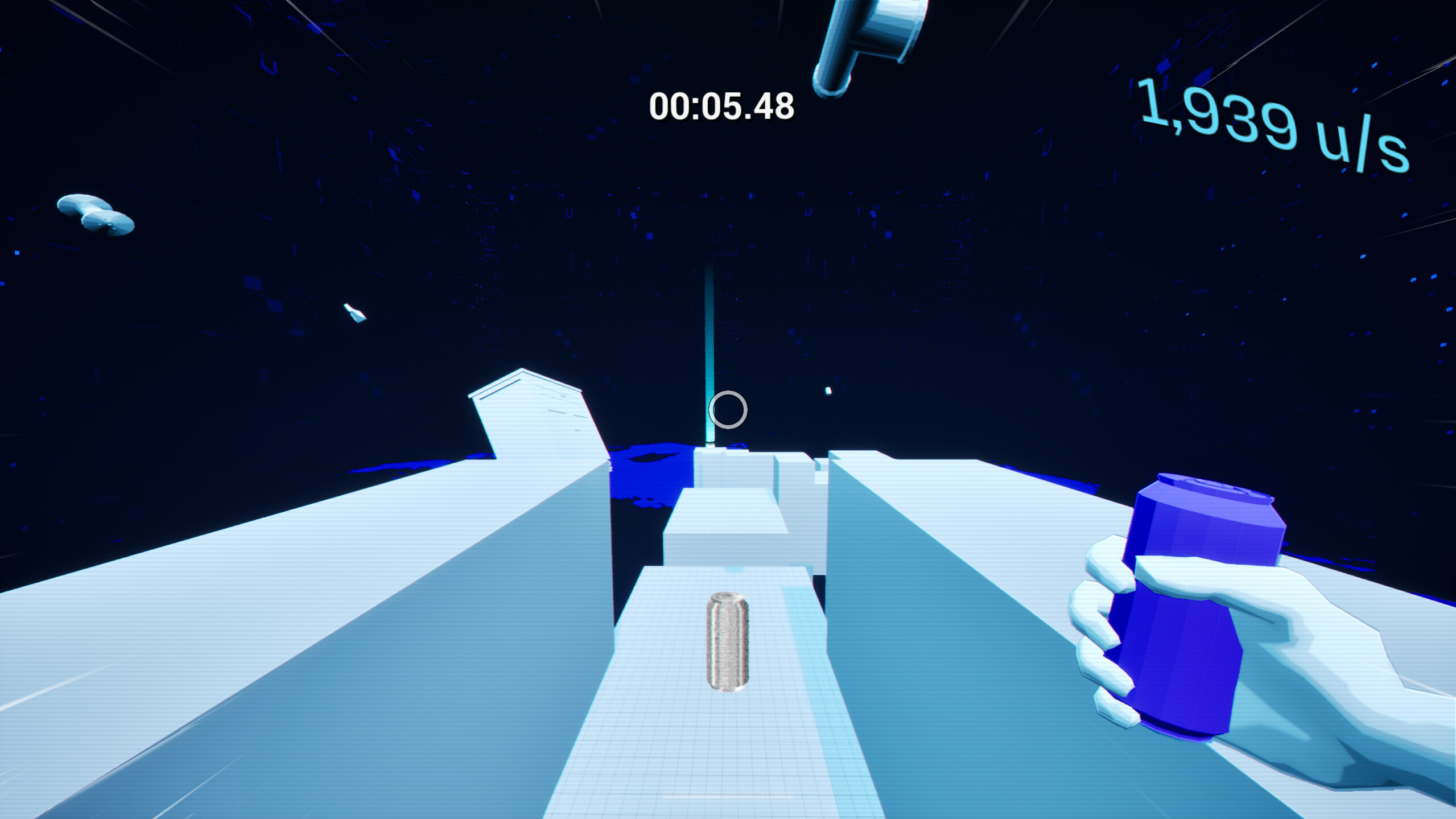 2 FAST 4 YOU screenshot 5