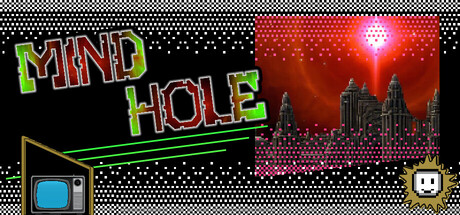 Mind Hole