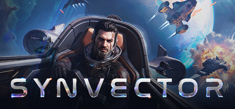 Synvector
