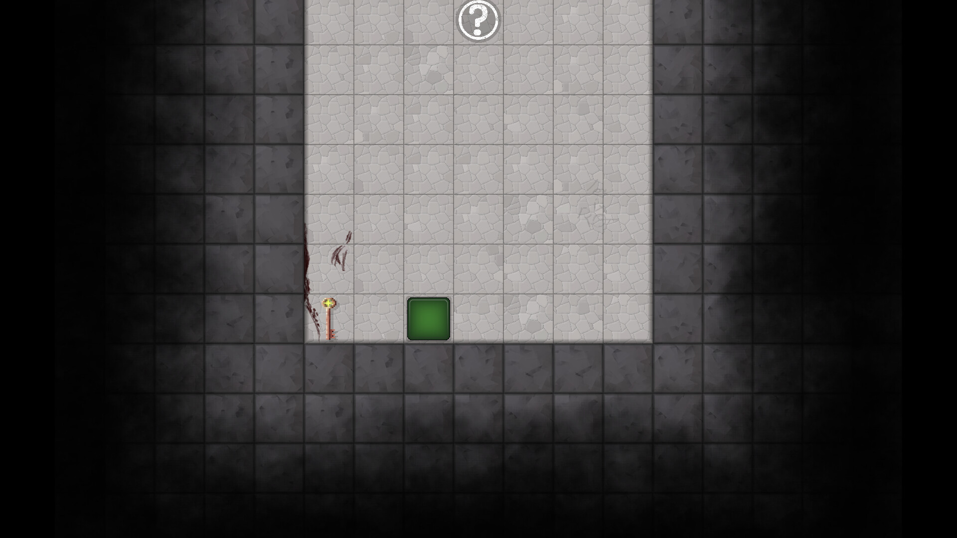 Only Arrows screenshot 4