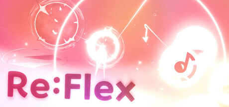 Re:Flex