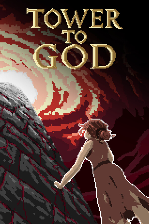 The Tower to God