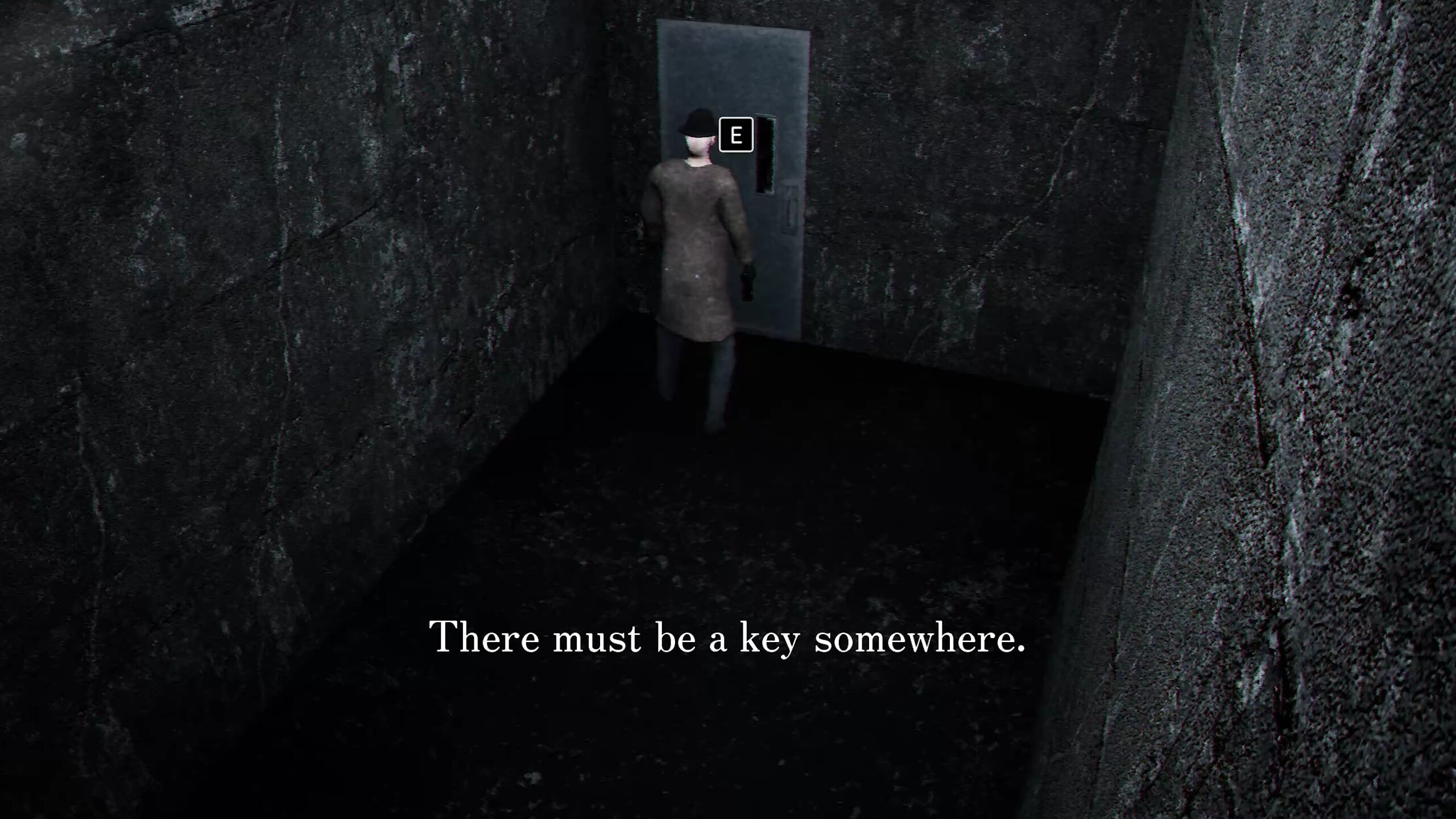 The Waning Of ShadyVale screenshot 4