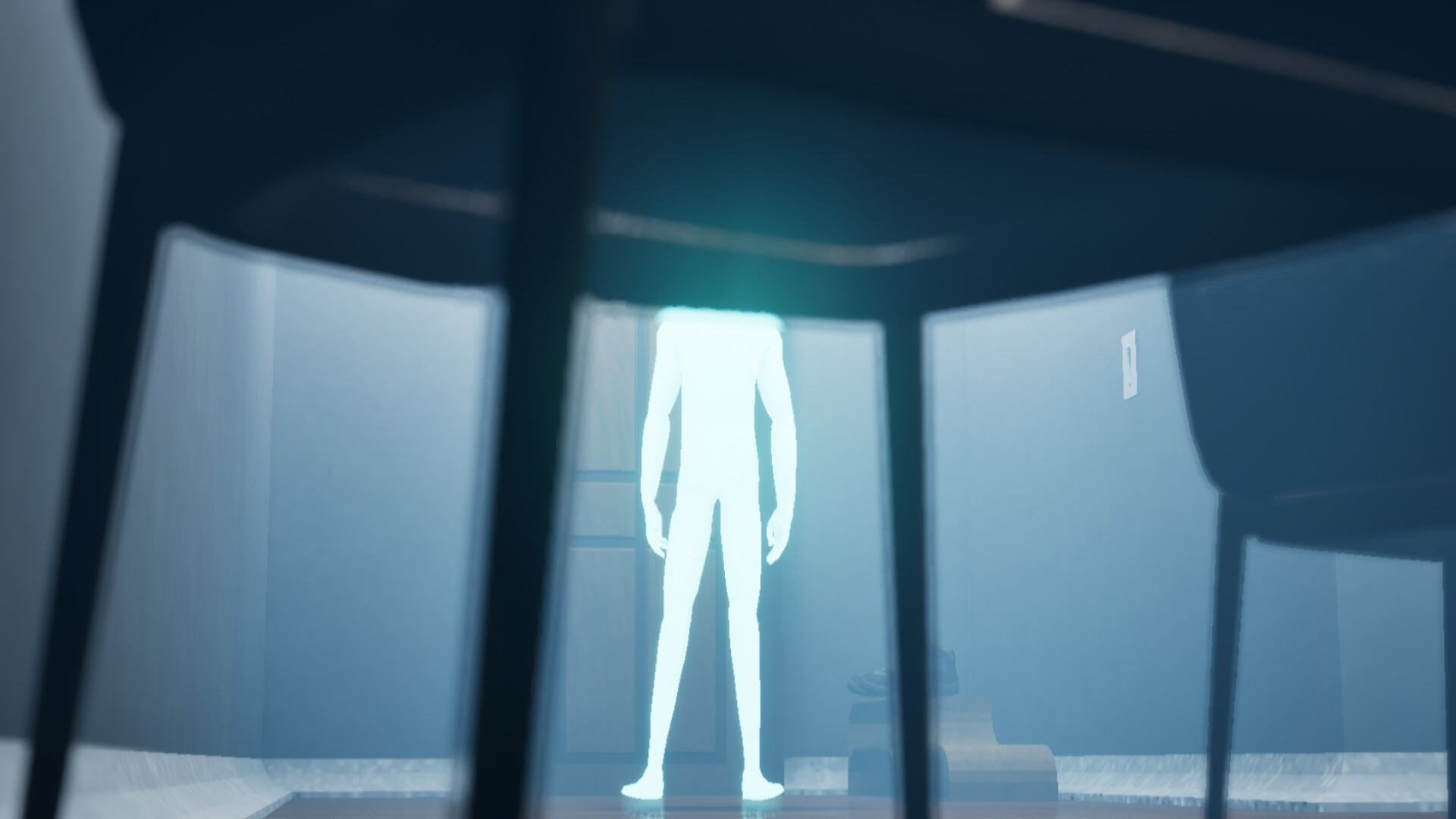 Broad Daylight trailer