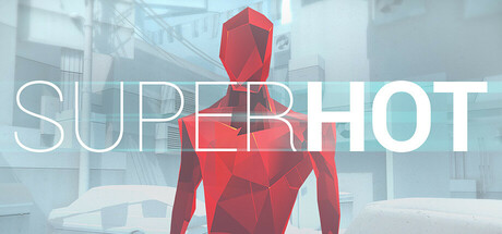 Где находятся сохранения к игре SUPERHOT