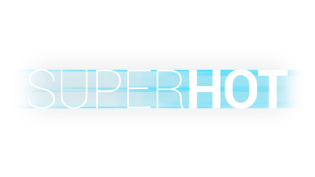 SUPERHOT