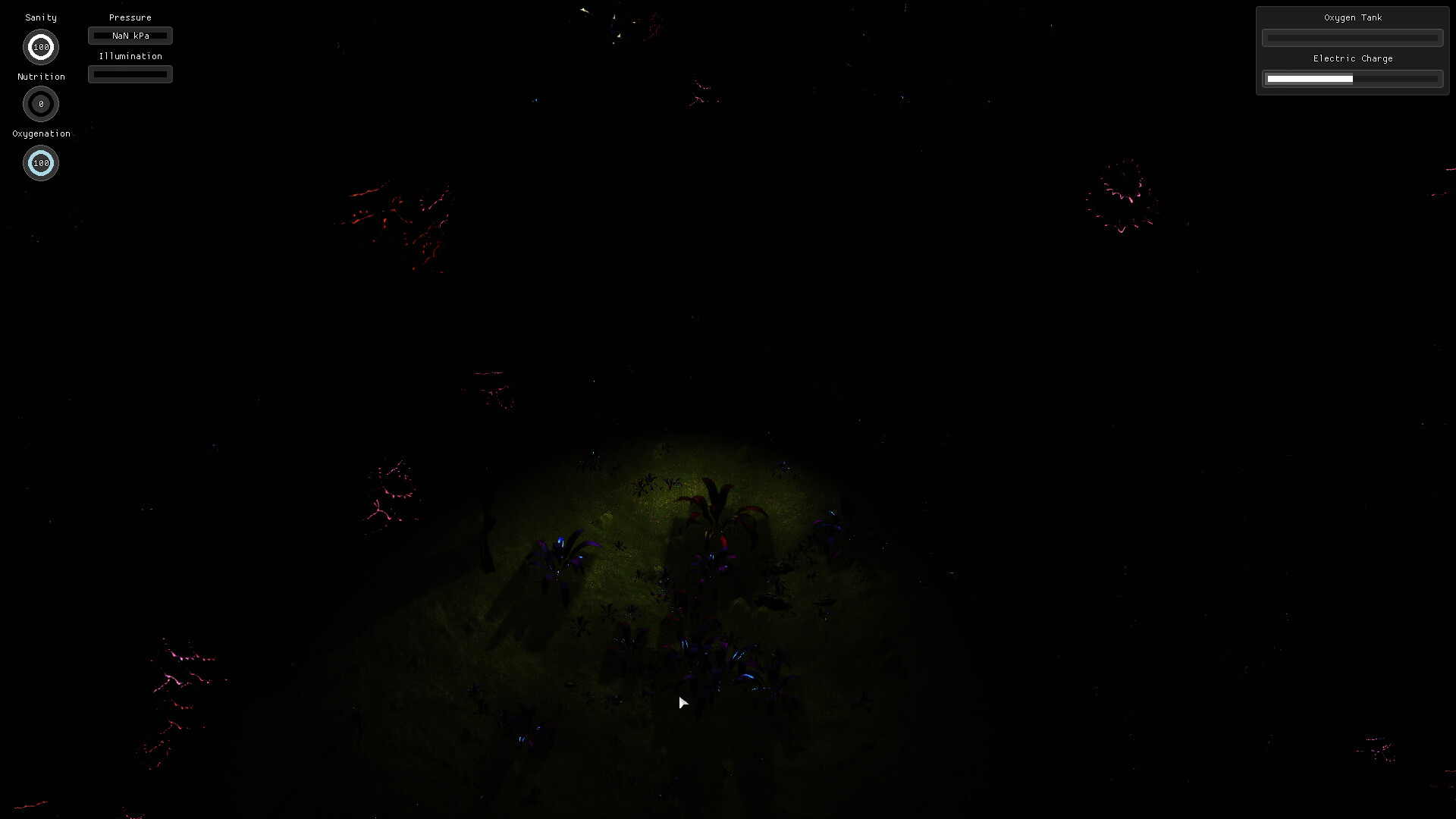 Arcturus screenshot 4