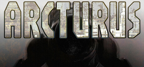 Cover art from Arcturus