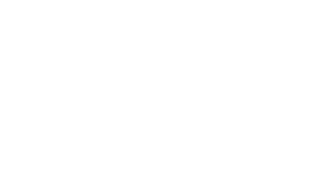 LIMSCAPE