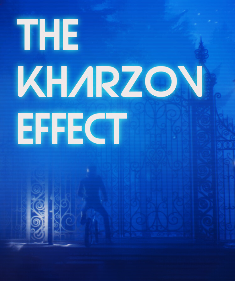 The Kharzov Effect