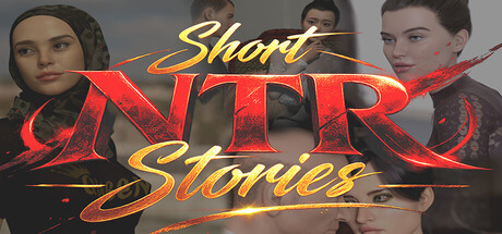 Short NTR Stories