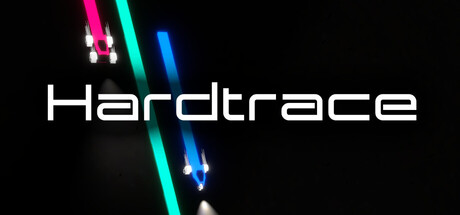 Cover art from Hardtrace