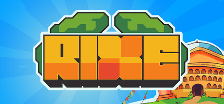 RIXE