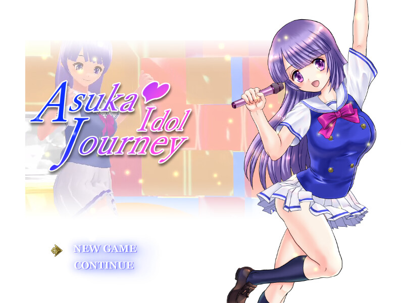 Trailer poster