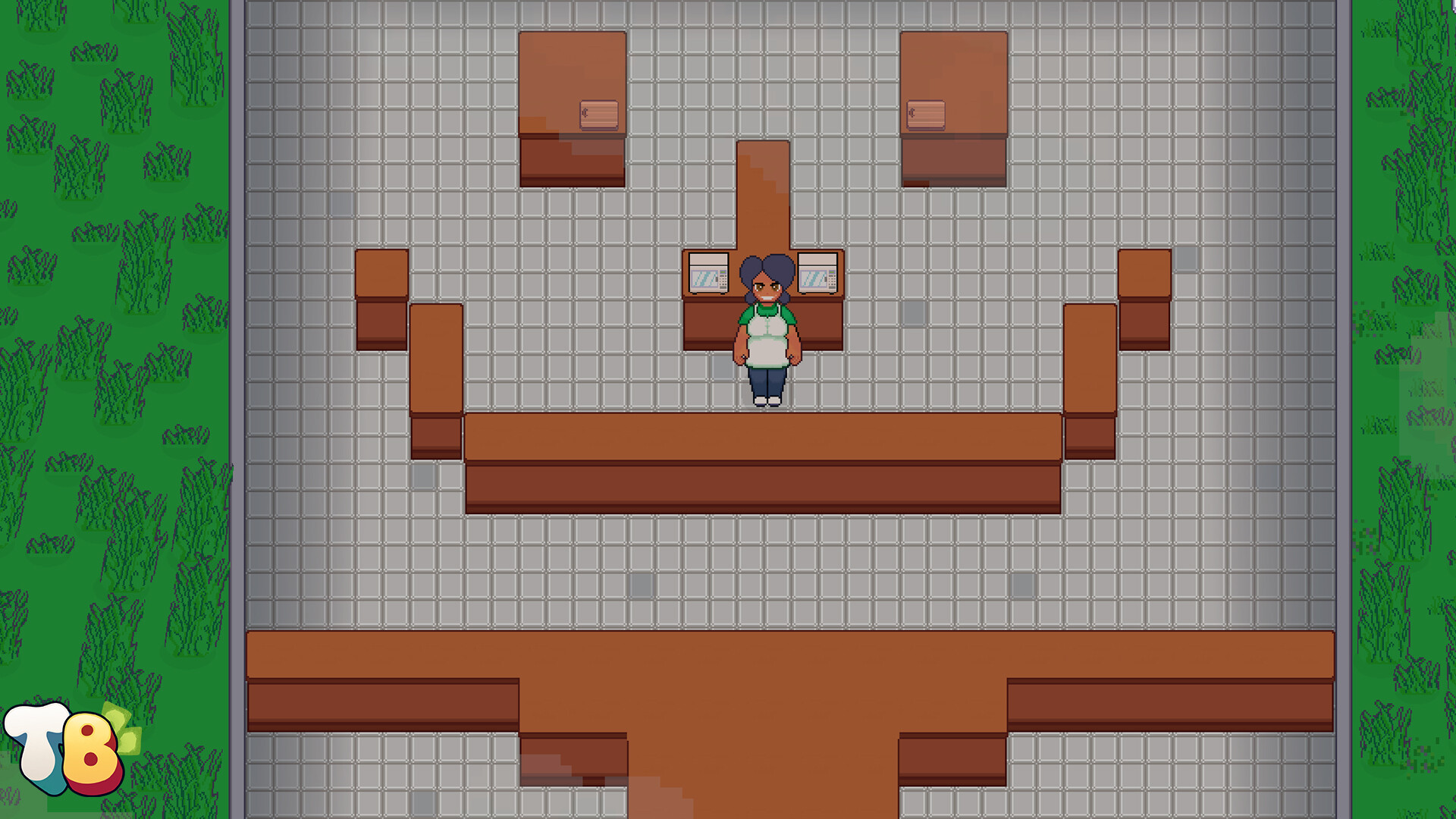 Tasty Business screenshot 2