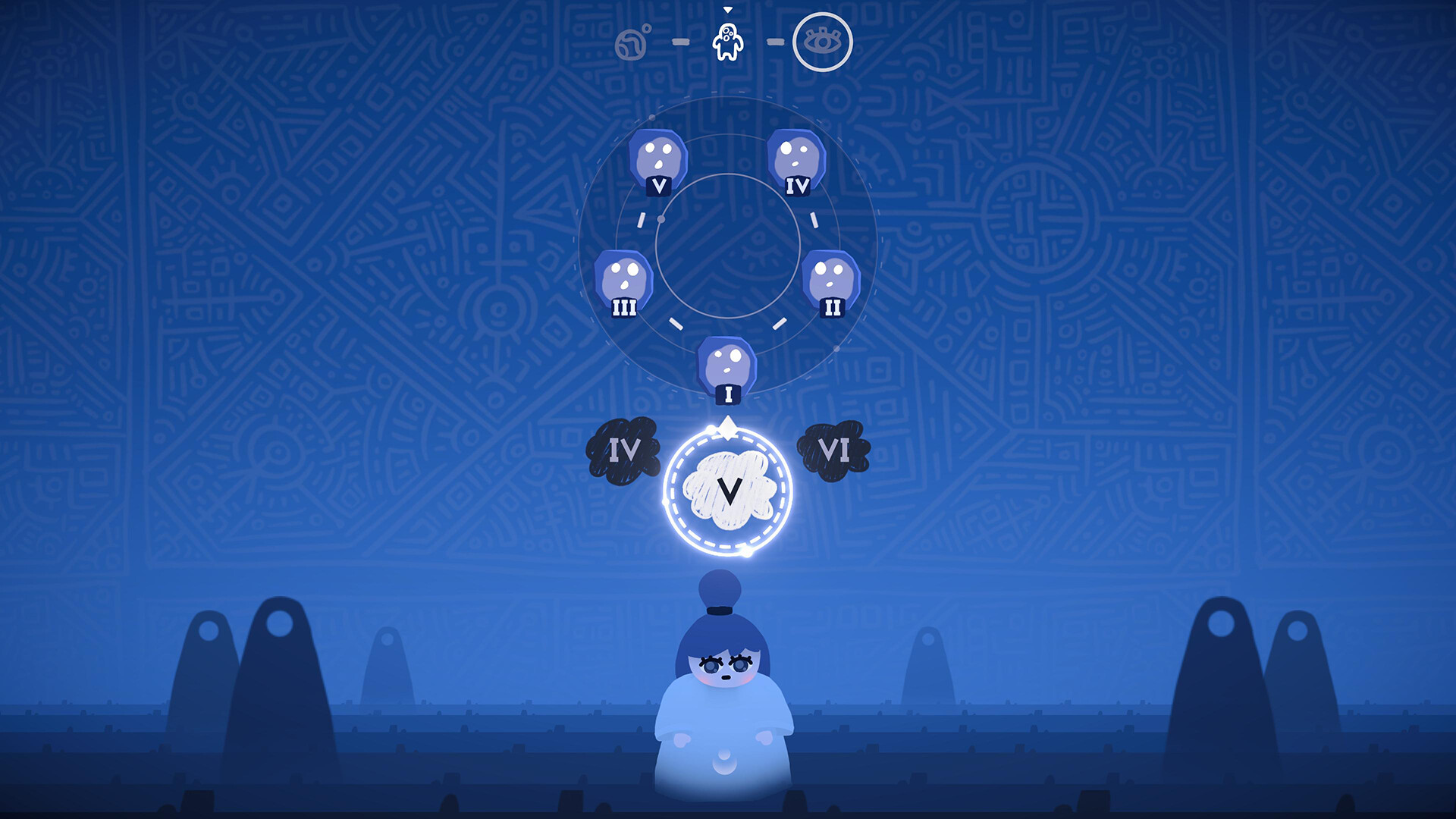 Ruya: Ascension screenshot 4