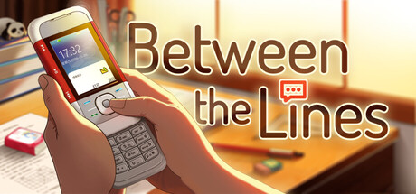 Between the Lines
