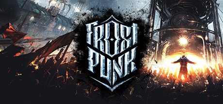 Где находятся сохранения к игре Frostpunk