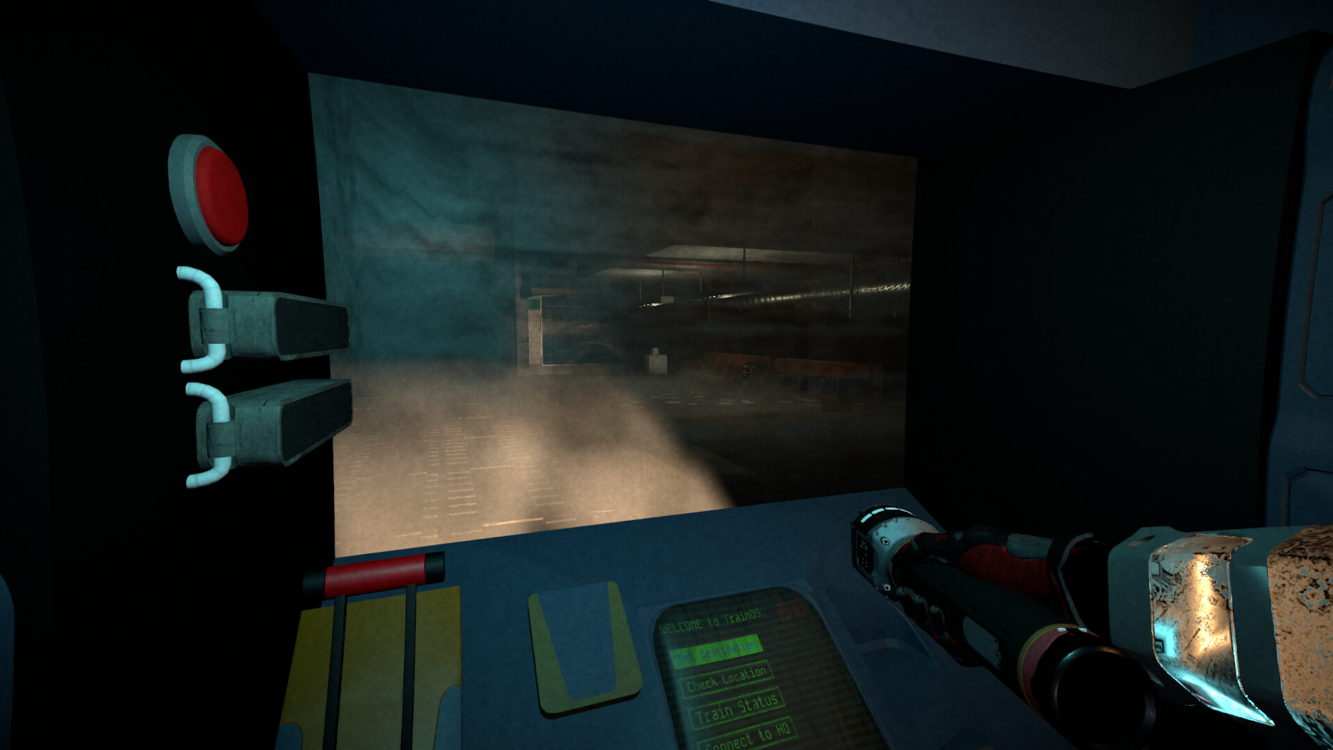 echo//shredd screenshot 4
