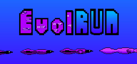 EvolRUN