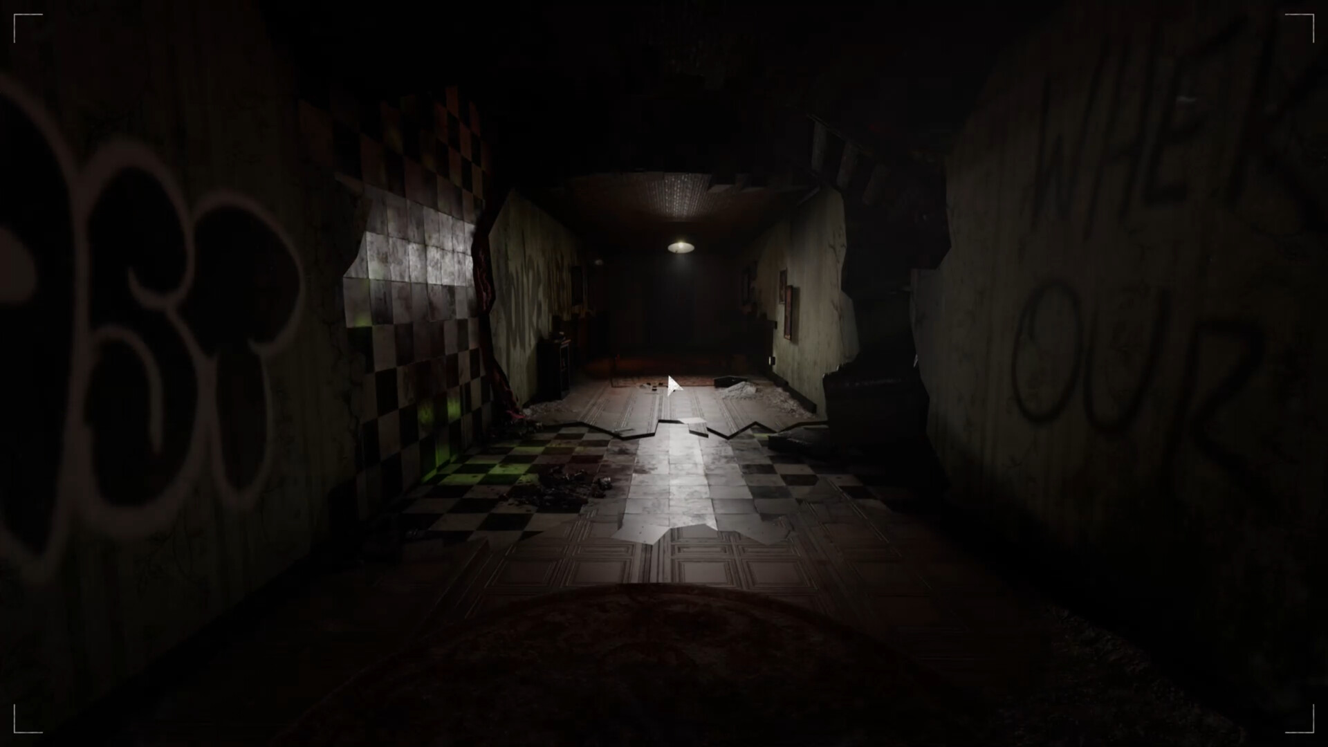 The House of Hamelin screenshot 3