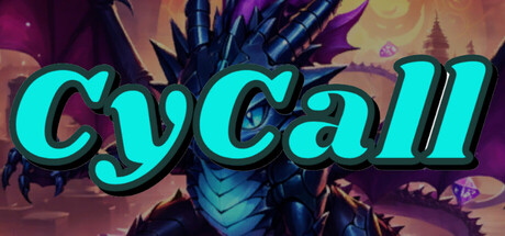 CyCall