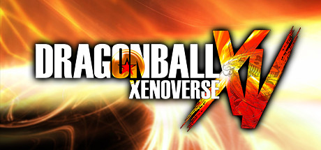 Где находятся сохранения к игре DRAGON BALL XENOVERSE