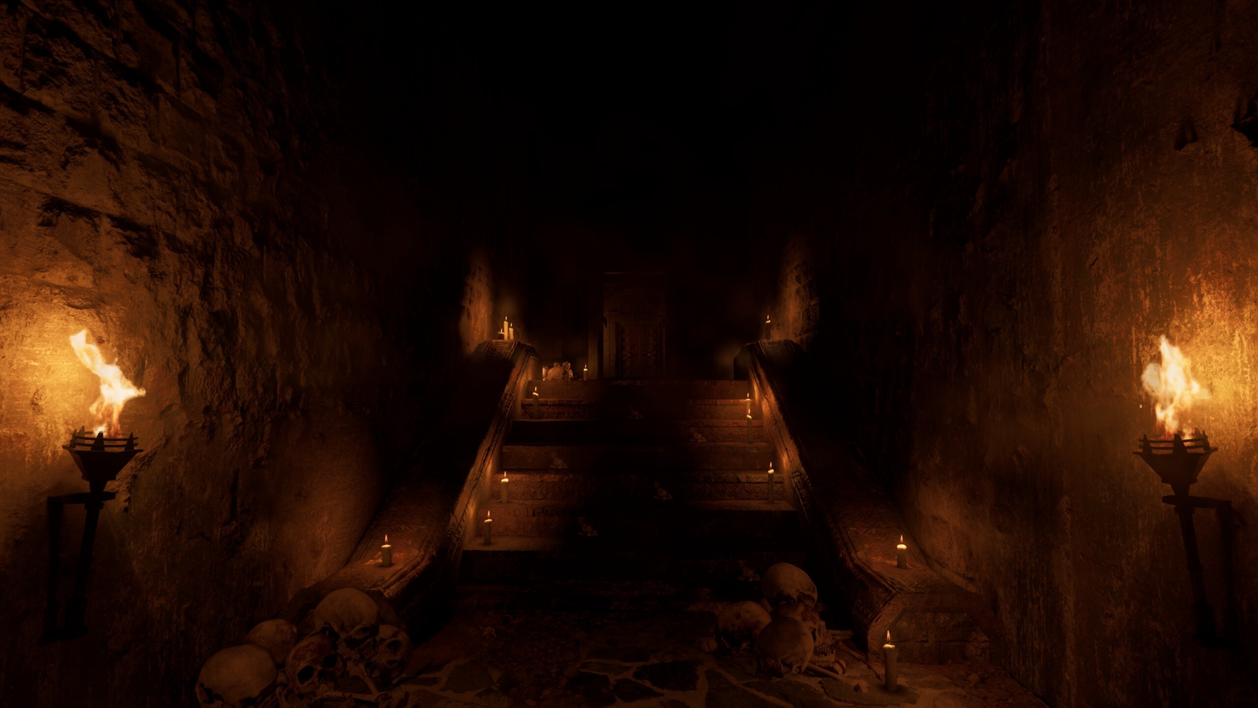 Rakshas screenshot 4