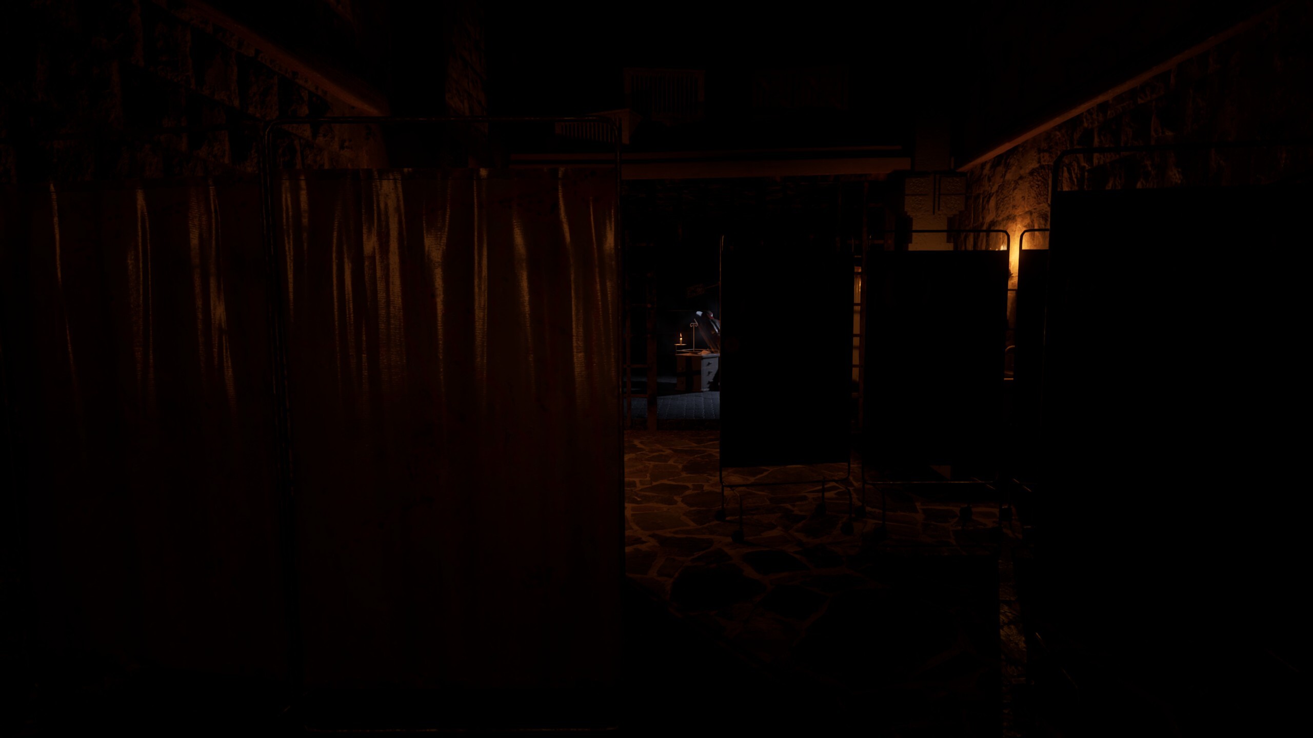 Rakshas screenshot 3