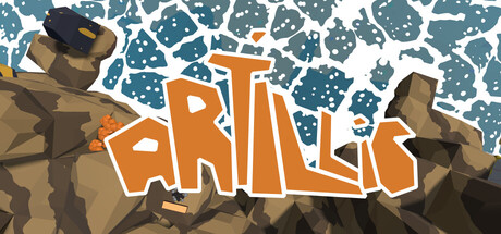 Artillis