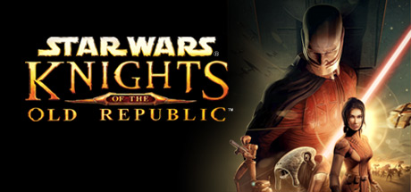 Где находятся сохранения к игре STAR WARS Knights of the Old Republic