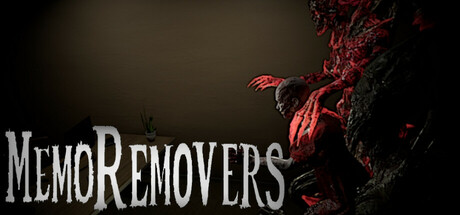 MemoRemovers