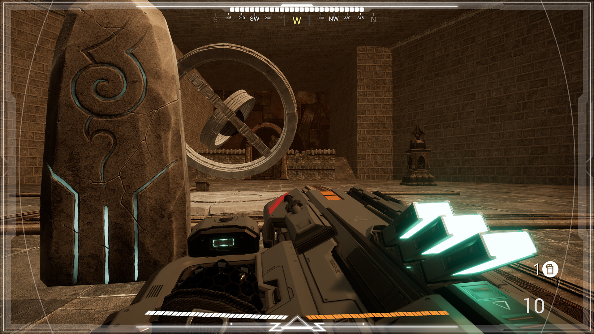Support screenshot 4