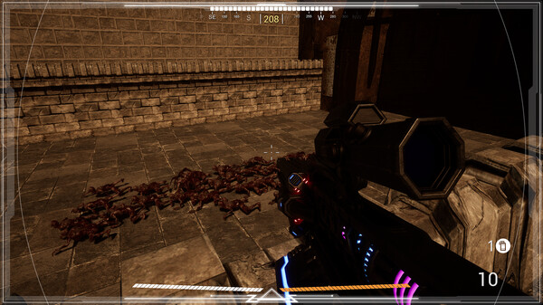 Support screenshot 5