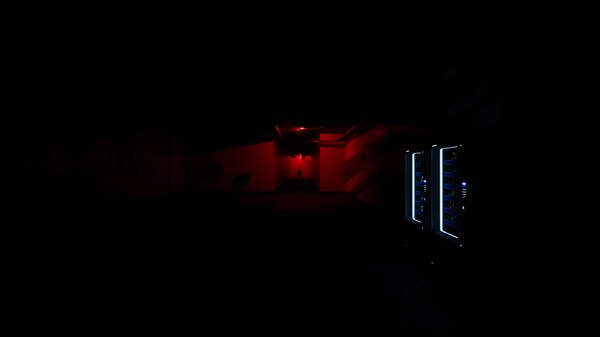 Core Containment screenshot 4