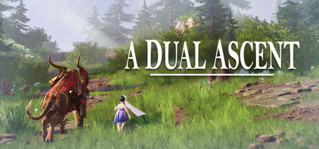 A Dual Ascent