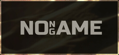 Cover art from No Name Game