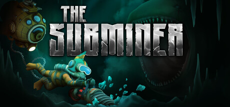 The Subminer