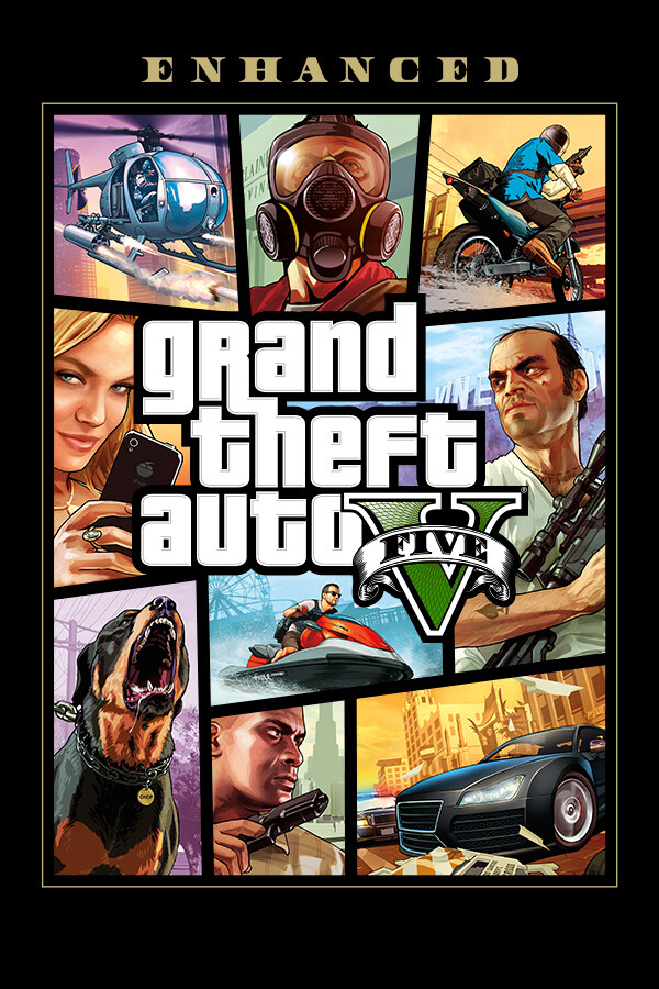 Sem DLCs