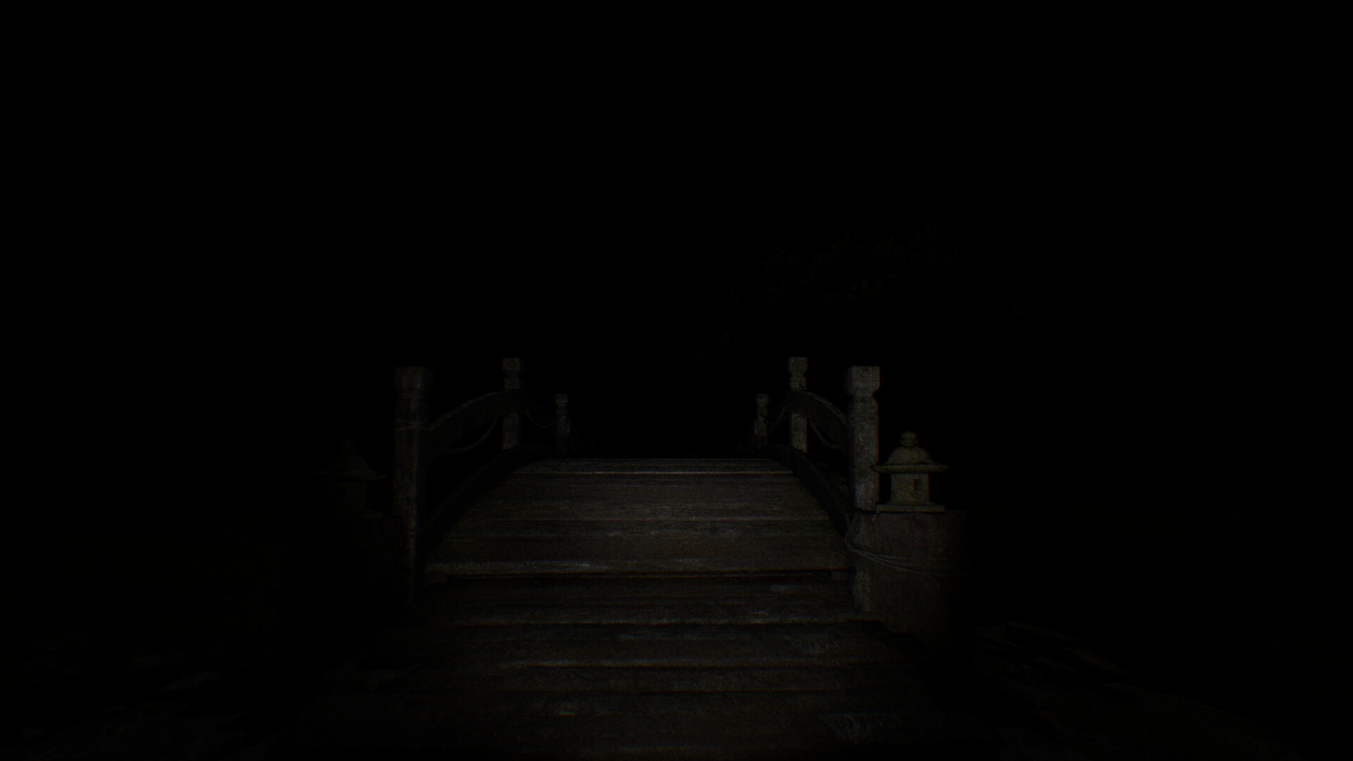 KUBI ZUKA trailer