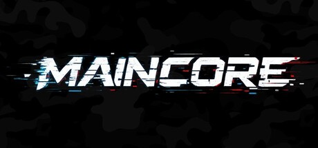MAINCORE