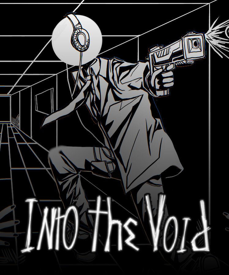 Into the Void