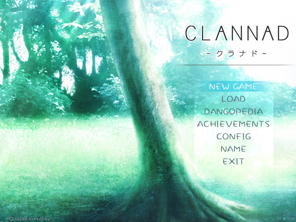 Trailer poster