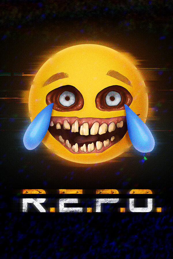 Sem DLCs