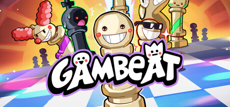Gambeat