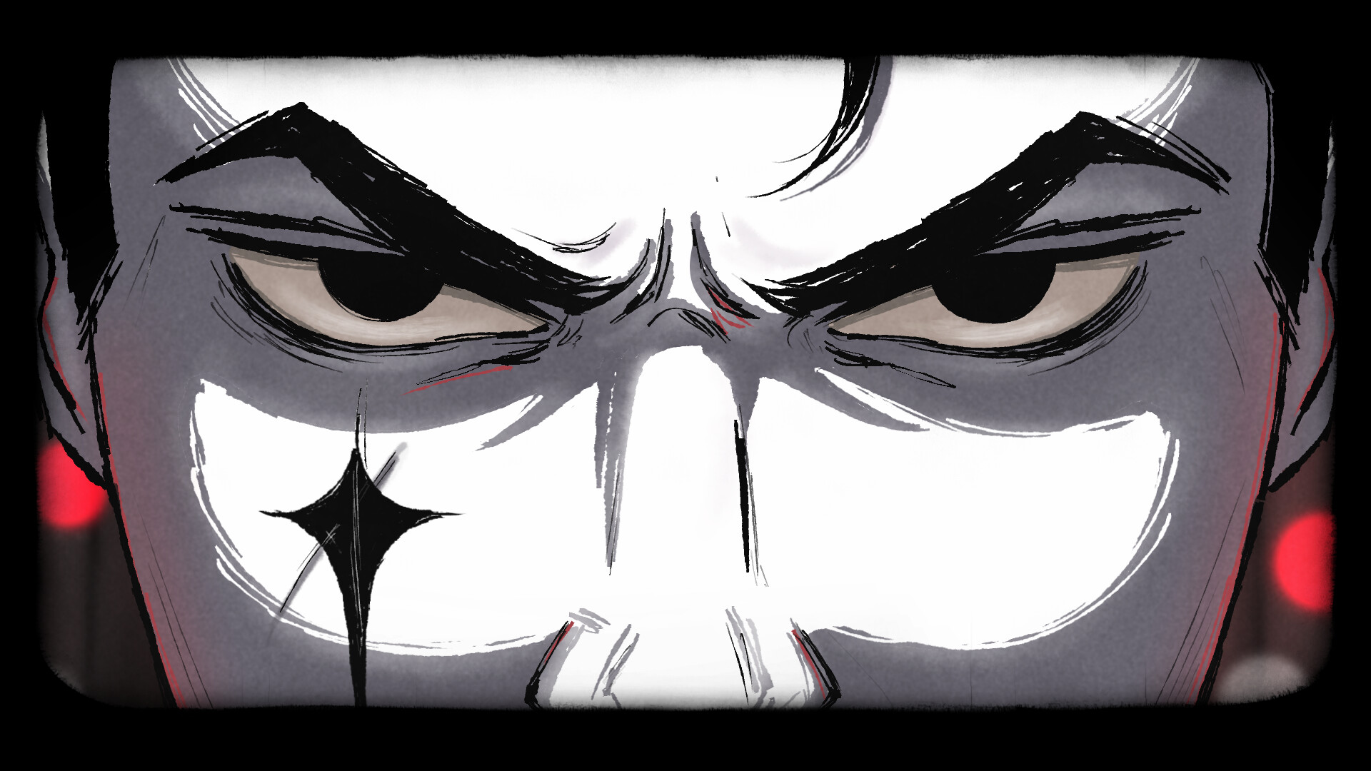 VERISMO screenshot 3