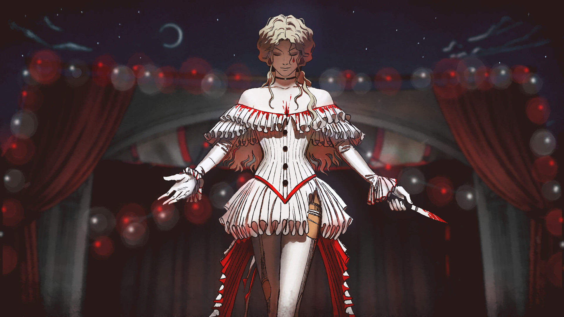 VERISMO screenshot 4